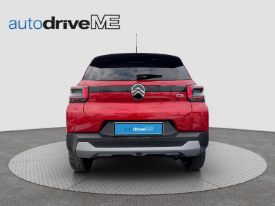 Citroën C3 Gebrauchtwagen