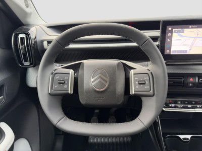 Citroën C3 Gebrauchtwagen