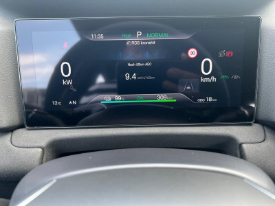 BYD Atto 2 Gebrauchtwagen BYD Atto 2 Gebrauchtwagen