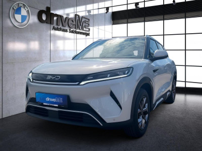 BYD Atto 2 Gebrauchtwagen BYD Atto 2 Gebrauchtwagen