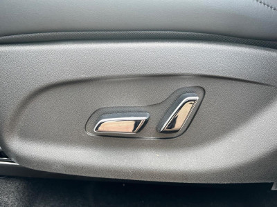 BYD Atto 2 Gebrauchtwagen BYD Atto 2 Gebrauchtwagen