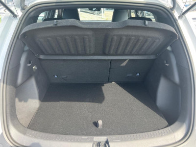 BYD Atto 2 Gebrauchtwagen BYD Atto 2 Gebrauchtwagen