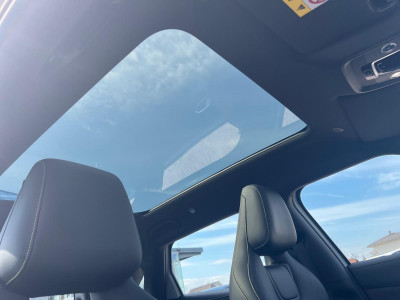 BYD Atto 2 Gebrauchtwagen BYD Atto 2 Gebrauchtwagen