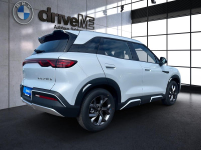 BYD Atto 2 Gebrauchtwagen BYD Atto 2 Gebrauchtwagen