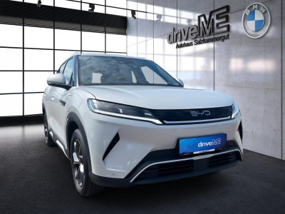 BYD Atto 2 Gebrauchtwagen BYD Atto 2 Gebrauchtwagen