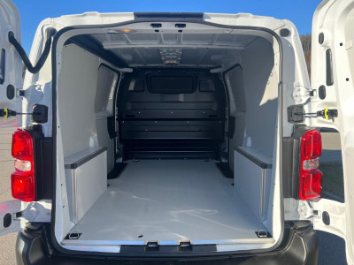 Peugeot Expert Gebrauchtwagen Peugeot Expert Gebrauchtwagen