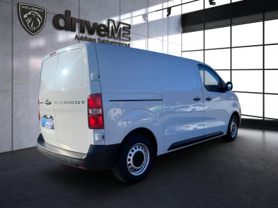 Peugeot Expert Gebrauchtwagen Peugeot Expert Gebrauchtwagen