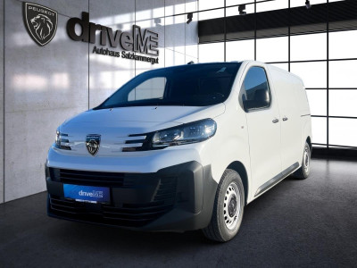 Peugeot Expert Gebrauchtwagen Peugeot Expert Gebrauchtwagen