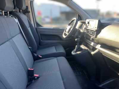 Peugeot Expert Gebrauchtwagen Peugeot Expert Gebrauchtwagen