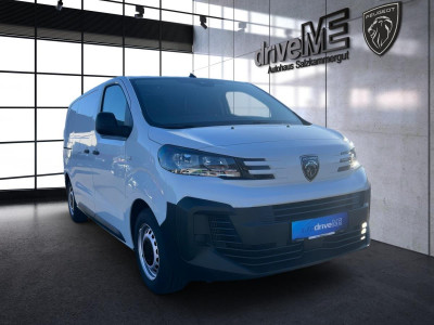 Peugeot Expert Gebrauchtwagen Peugeot Expert Gebrauchtwagen