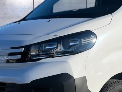 Peugeot Expert Gebrauchtwagen Peugeot Expert Gebrauchtwagen