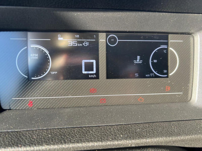 Peugeot Expert Gebrauchtwagen Peugeot Expert Gebrauchtwagen