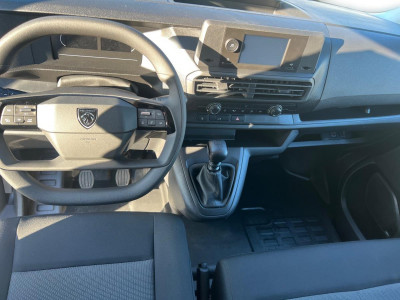 Peugeot Expert Gebrauchtwagen Peugeot Expert Gebrauchtwagen