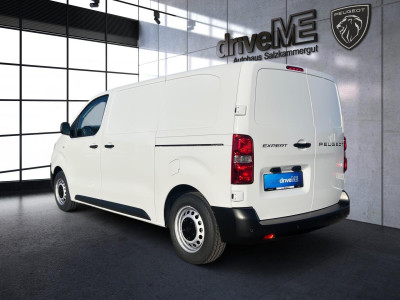 Peugeot Expert Gebrauchtwagen Peugeot Expert Gebrauchtwagen