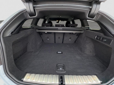 BMW 3er Vorführwagen