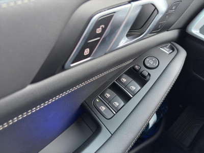 BMW X5 Vorführwagen