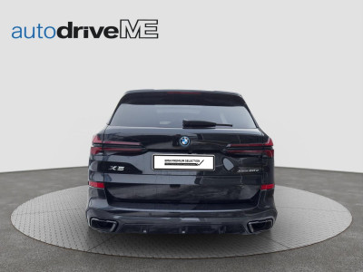 BMW X5 Vorführwagen