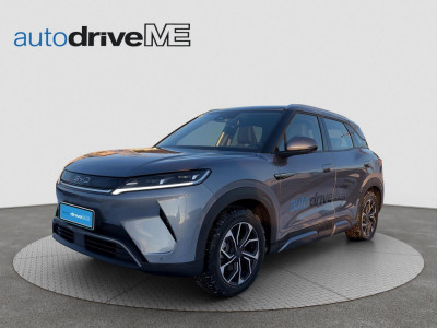 BYD Atto 2 Gebrauchtwagen