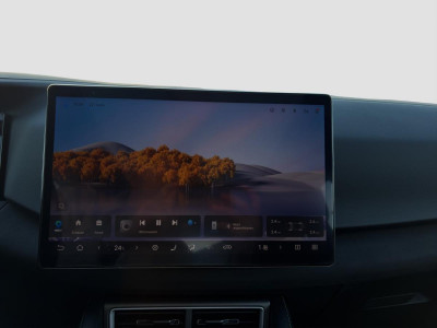 BYD Atto 2 Gebrauchtwagen