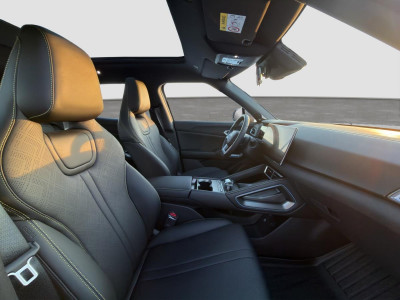 BYD Atto 2 Gebrauchtwagen