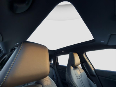 BYD Atto 2 Gebrauchtwagen