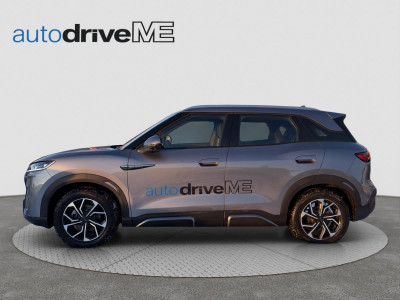 BYD Atto 2 Gebrauchtwagen