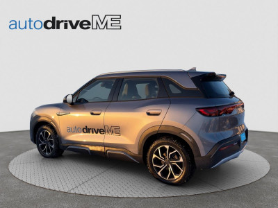 BYD Atto 2 Gebrauchtwagen