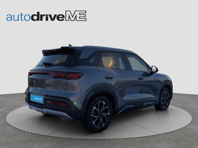 BYD Atto 2 Gebrauchtwagen