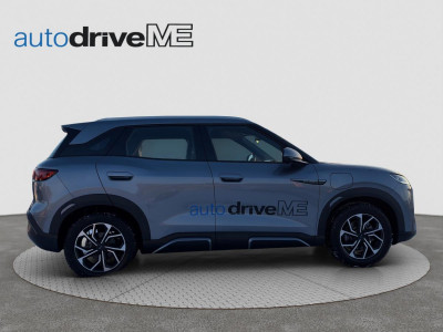 BYD Atto 2 Gebrauchtwagen