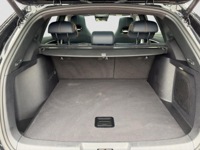 BYD Seal U Gebrauchtwagen