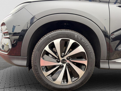 BYD Seal U Gebrauchtwagen