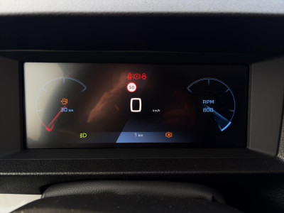 Peugeot Expert Gebrauchtwagen