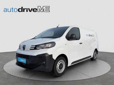 Peugeot Expert Gebrauchtwagen