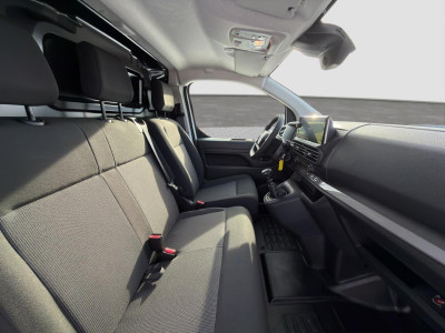 Peugeot Expert Gebrauchtwagen