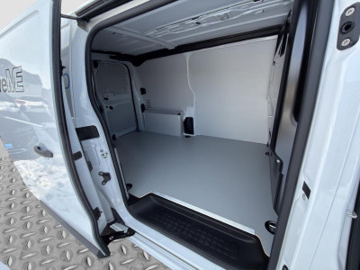 Peugeot Expert Gebrauchtwagen