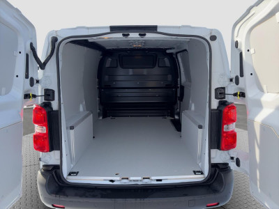 Peugeot Expert Gebrauchtwagen