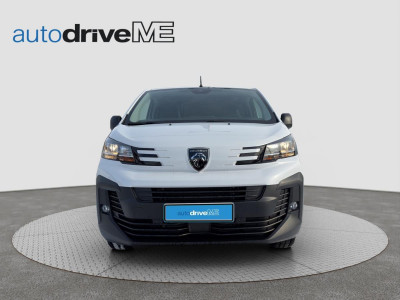 Peugeot Expert Gebrauchtwagen