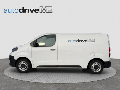 Peugeot Expert Gebrauchtwagen