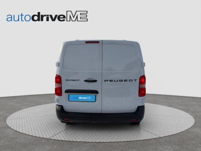 Peugeot Expert Gebrauchtwagen