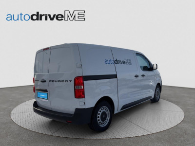 Peugeot Expert Gebrauchtwagen