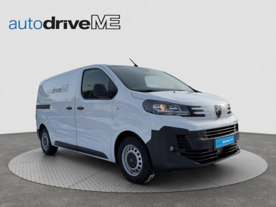 Peugeot Expert Gebrauchtwagen