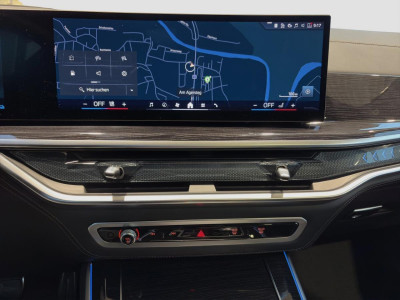 BMW X5 Vorführwagen