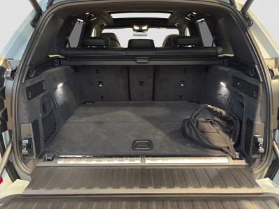 BMW X5 Vorführwagen