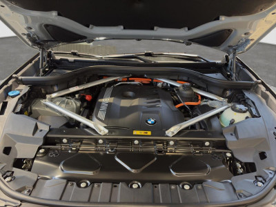 BMW X5 Vorführwagen