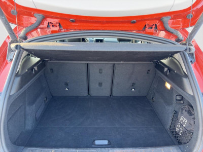 BMW X2 Gebrauchtwagen