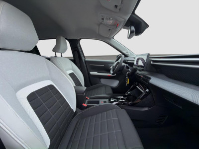 Citroën C3 Aircross Gebrauchtwagen