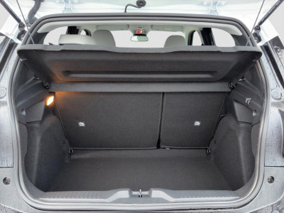 Citroën C3 Aircross Gebrauchtwagen