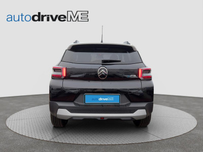 Citroën C3 Aircross Gebrauchtwagen