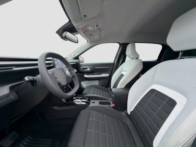 Citroën C3 Aircross Gebrauchtwagen