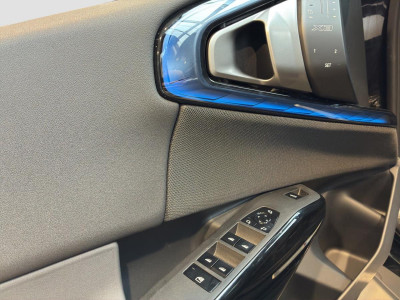 BMW X3 Vorführwagen